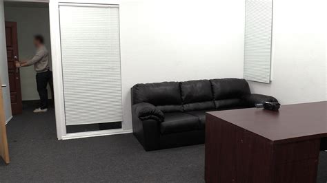 Backroom Casting Couch creampie Search